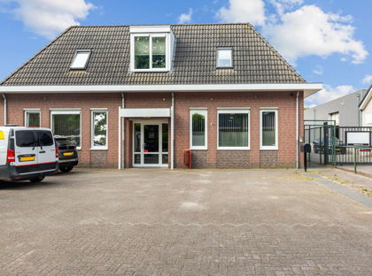 Veldstraat 33 foto