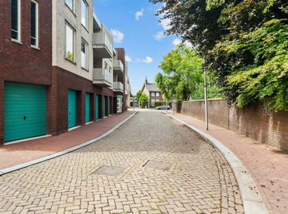 Krakenburg 52 foto