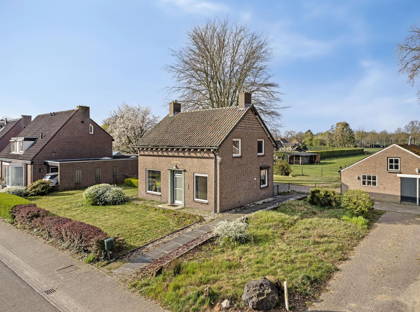 Voor-Oventje 47 foto