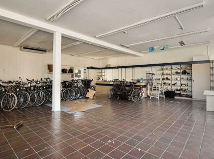 Kerkstraat 4 foto