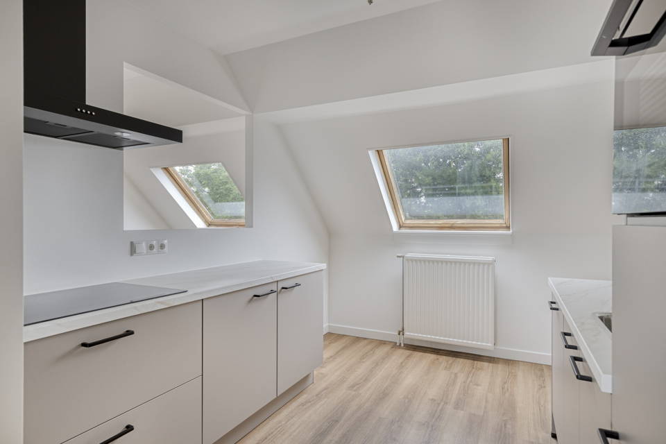 Meijer van Leeuwenstraat 46 woning aanzicht