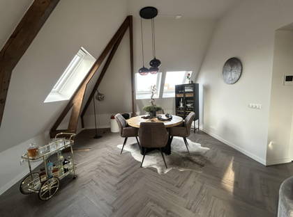 Meierijse Kar 24 foto