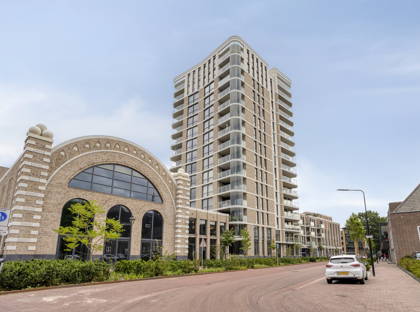 Carmelietenstraat 135