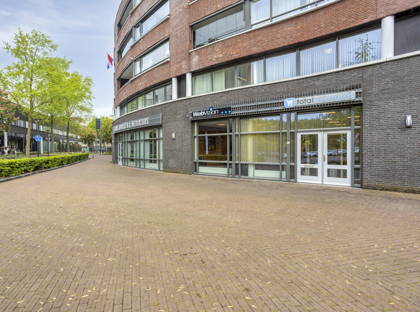 Ridderhof 96
