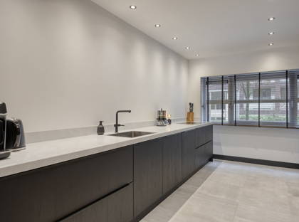 Koningsloper 20 foto