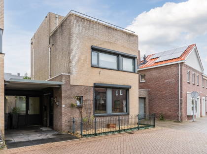 Cornelis Jolstraat 34