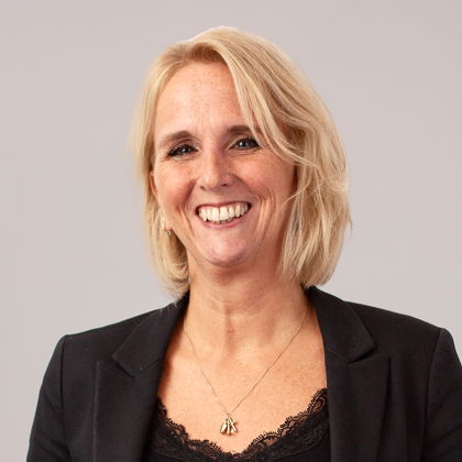 Leontien Kuipers