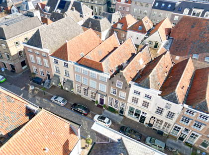 Rogstraat 41 foto