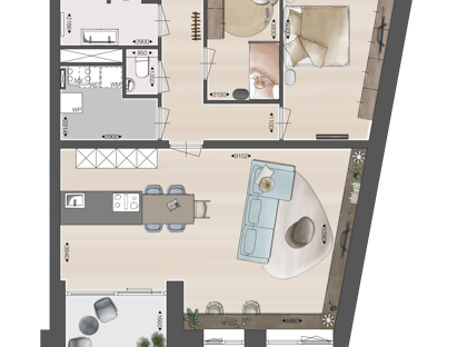 Driek van Erpstraat 43E