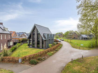 Engelbeemd 1 foto