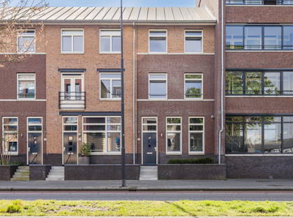 Koopmanstraat 26 foto