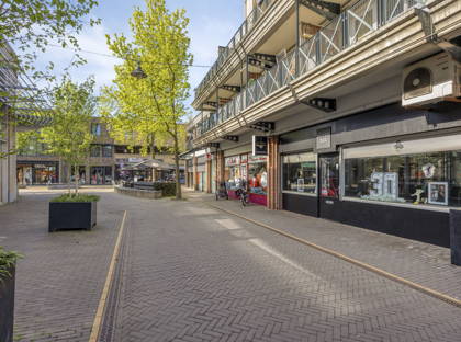 Galerij 15 foto