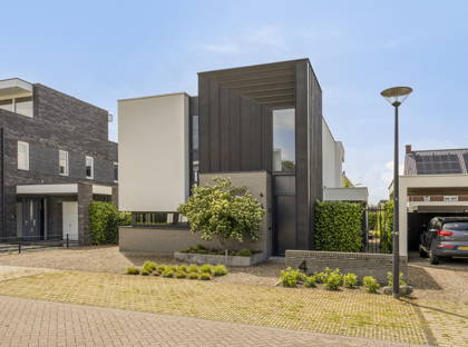 Bessenhof 4 foto