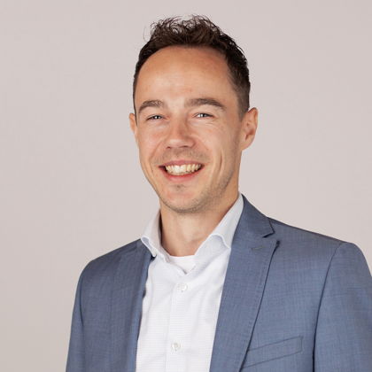Onno Ernst (RM-RT)