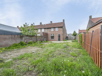 Vinkenstraat 35 foto