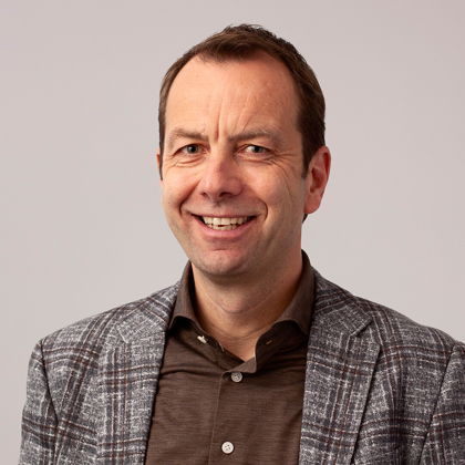 Jeffrey Gremmen (RM-RT)
