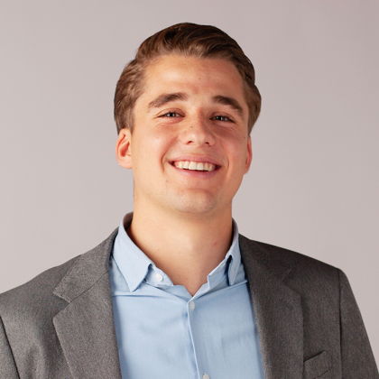 Olaf Zonnenberg