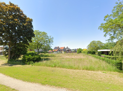 Morgenweg 38 0ong