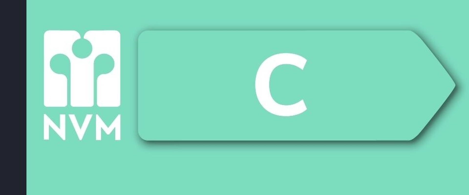 Energielabelplicht voor monumenten vanaf 29 mei 2026