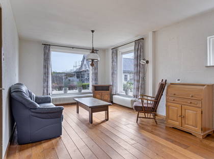 Voor-Oventje 47 foto